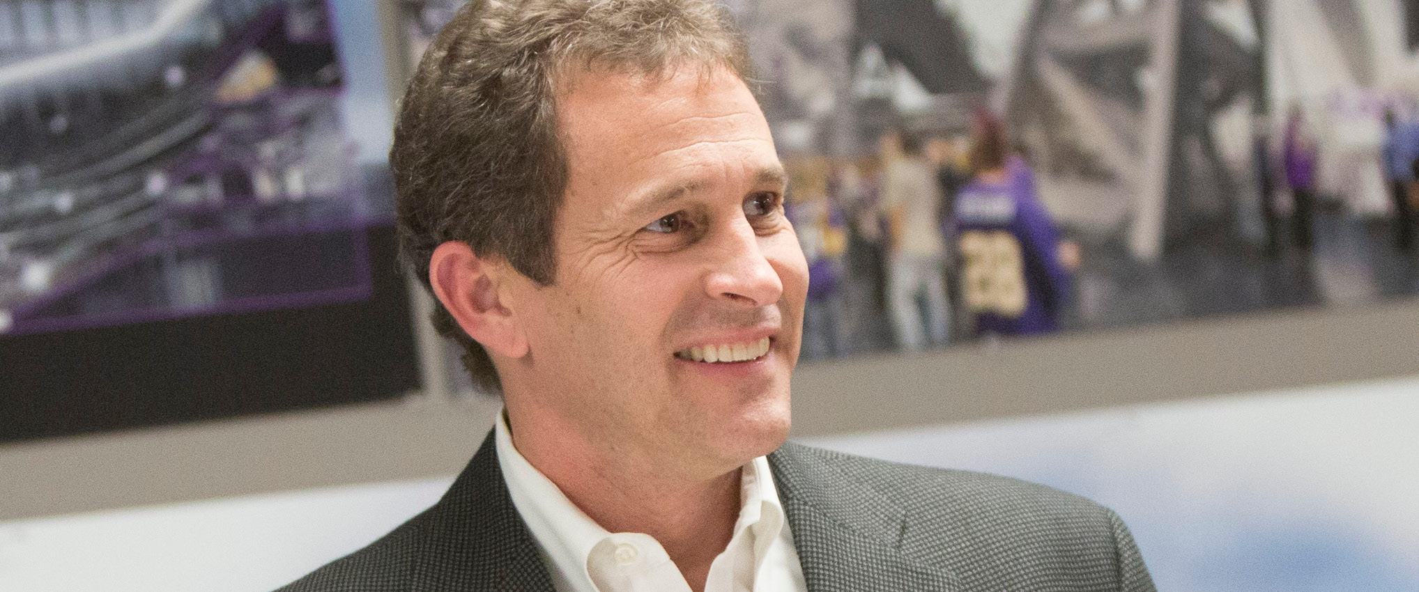 Kevin Taylor