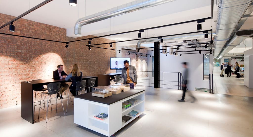 HKS Experts to Speak at London Build Expo 2024