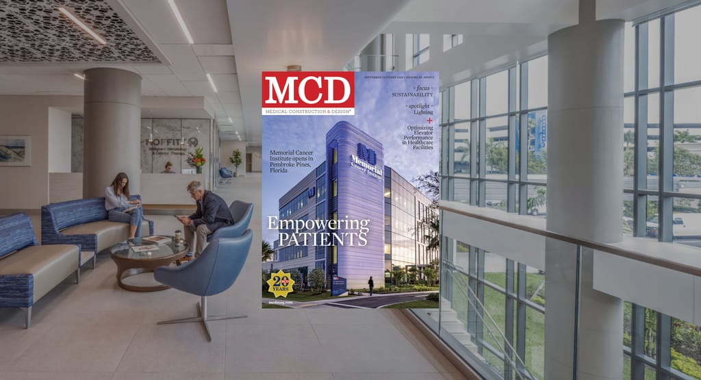 Empowering Patients: Memorial Cancer Institute