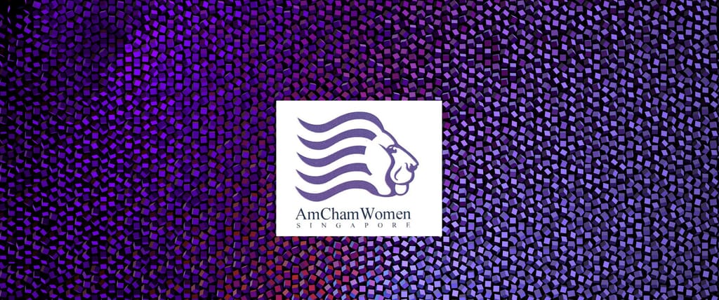 HKS’ Angela Lee Named Trailblazer of the Year at AmCham Singapore’s 2024 HERo Awards